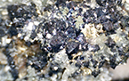 Magnetite