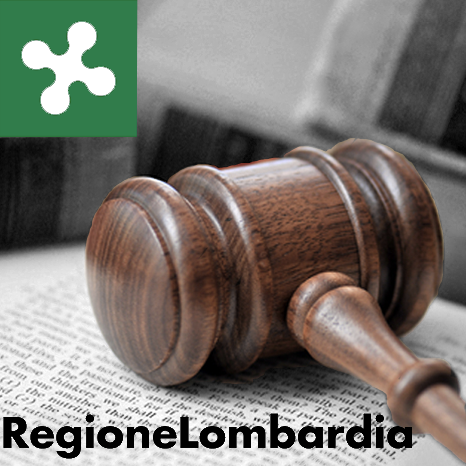 Legislazione