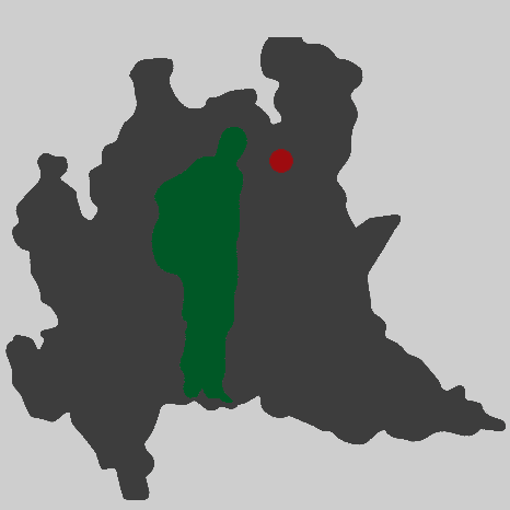 Zone di Ricerca